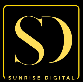 Sunrise Digital