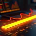 The Future of SEO