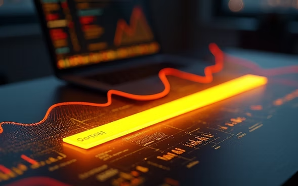 The Future of SEO: What to Expect in 2026