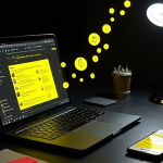 Marketing Agency for Small Businesses