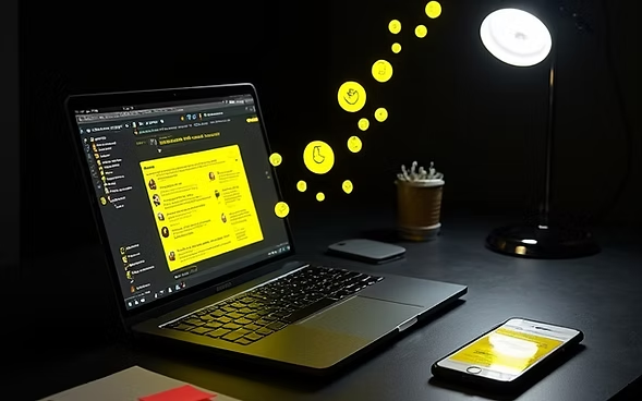 Mastering Social Media Marketing for Small Businesses