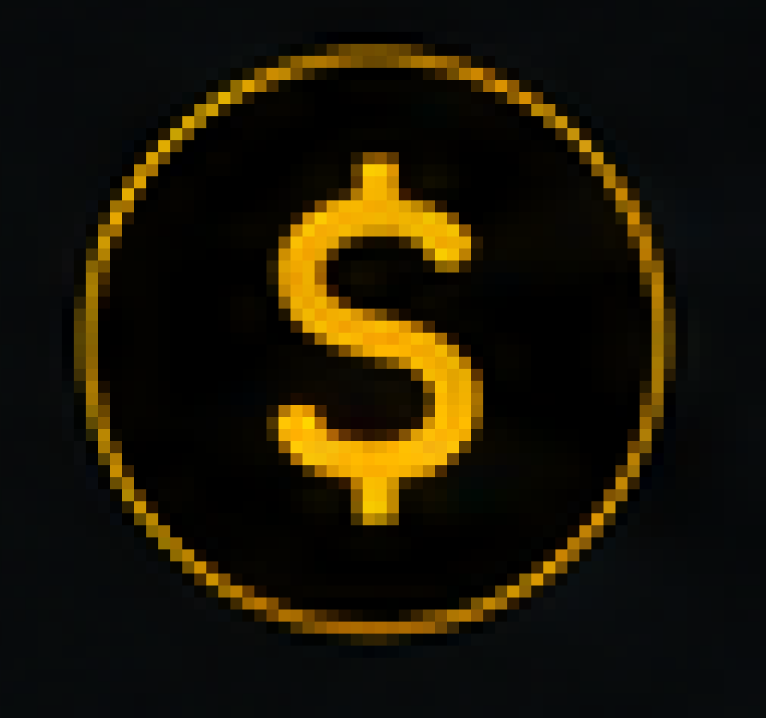 Budget Management