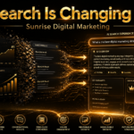 AI Search Is Changing SEO